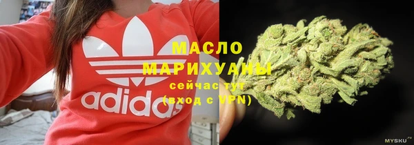 спайс Ладушкин