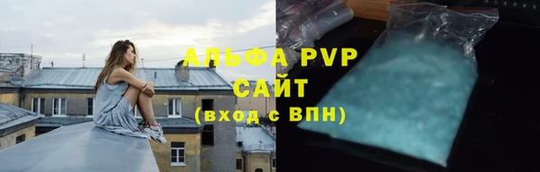 спайс Ладушкин