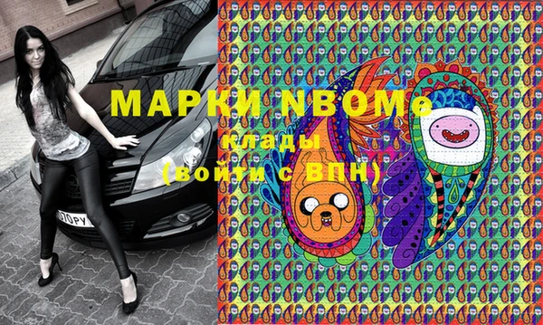 стафф Лабытнанги