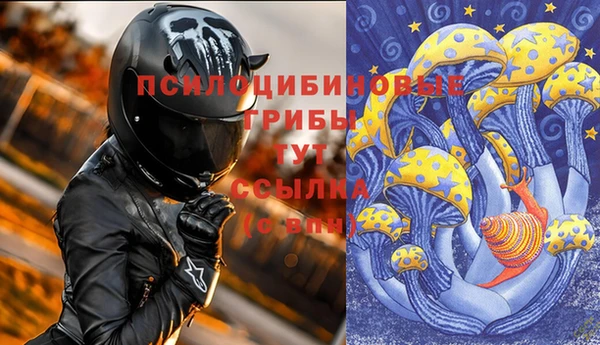 ешки Богородск
