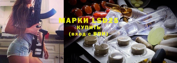 спайс Ладушкин