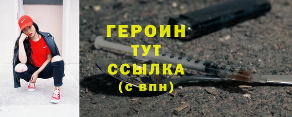 а пвп мука Липки