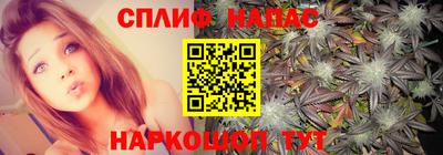 PSILOCYBIN Абакан