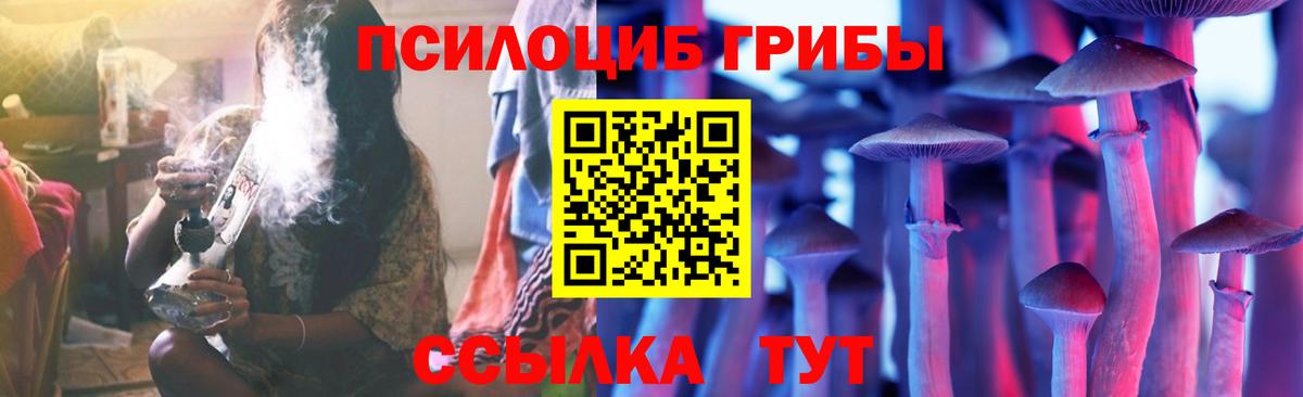 Партизанск  Галлюциногенные грибы мухоморы  Вход с VPN  Псилоцибиновые грибы Magic Shrooms 